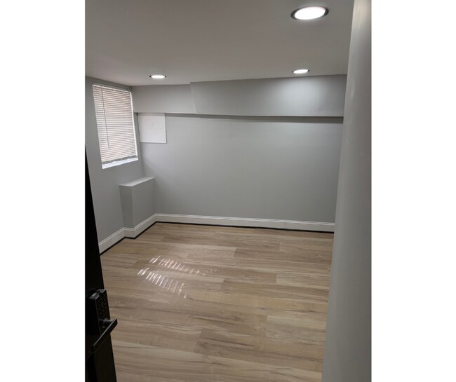 Building Photo - 3806 Harlem Ave