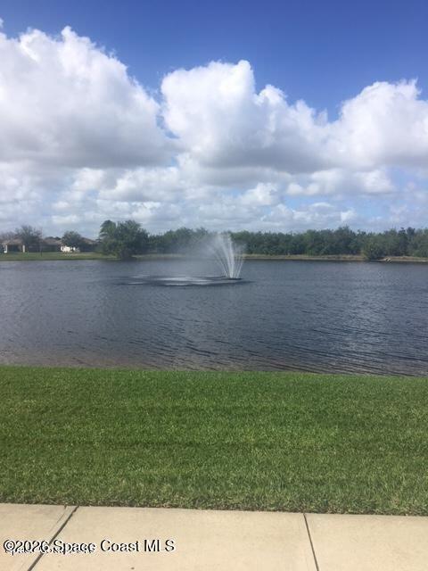 Building Photo - 5663 Star Rush Dr