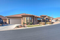 Building Photo - Beautiful Home in Red Cliffs - Small Dogs ...
