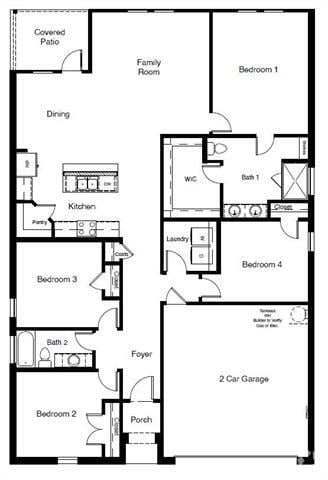 Building Photo - 228 Tyler St