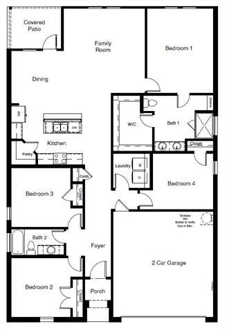 Primary Photo - 228 Tyler St