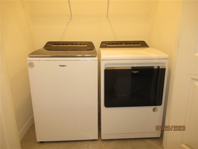 Building Photo - 33062 Frosted Clover Wy