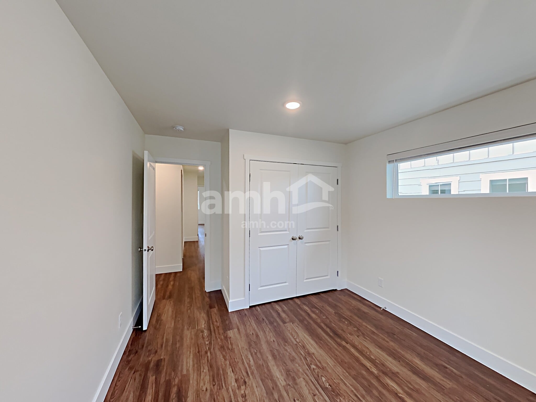 Building Photo - 33091 Eagle Peak Ln