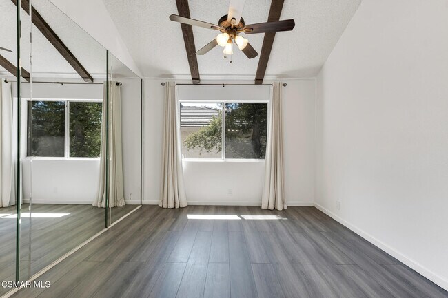 Building Photo - 1912 Heywood St