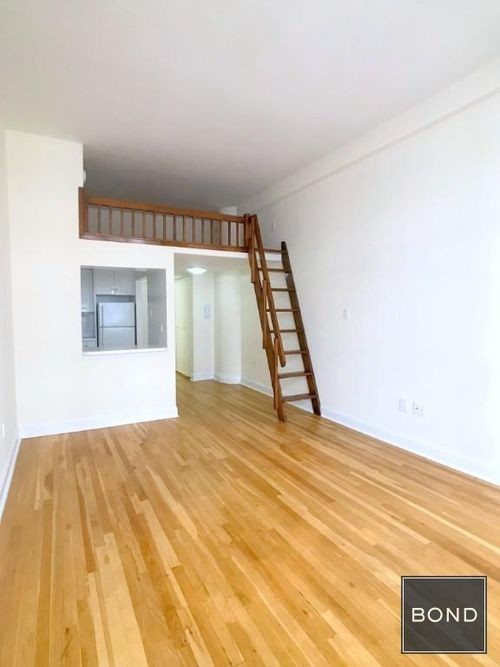 1 Astor Pl - 1 Astor Pl New York NY 10003 | Apartment Finder