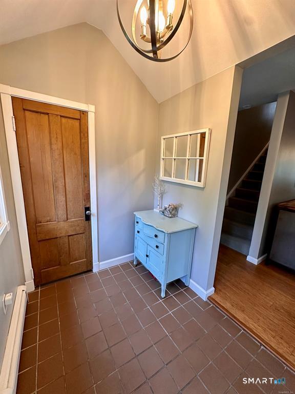 Building Photo - 44 Warren St