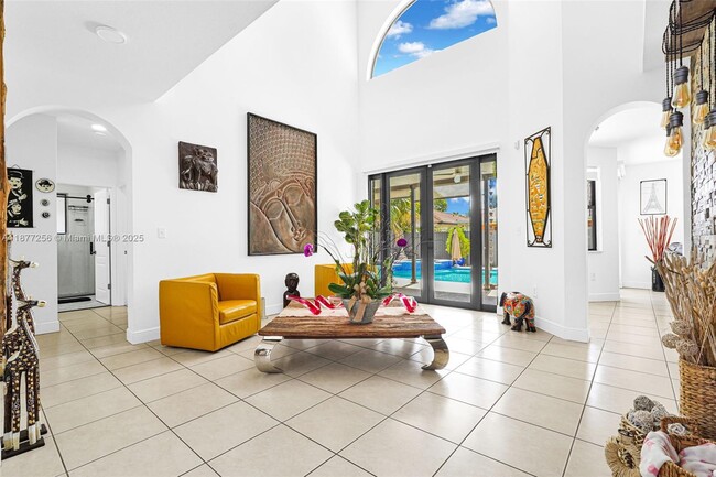 Building Photo - 5040 SW 159th Ave