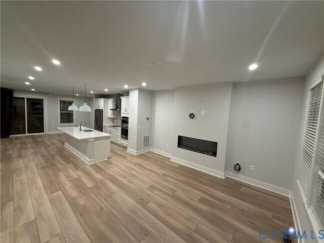 Building Photo - 9452 Belladdie Wy