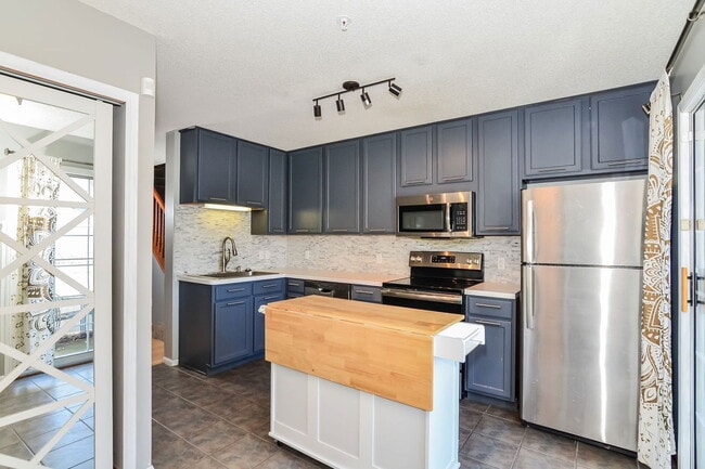 Building Photo - 13156 Spencer Sweet Pea Ln