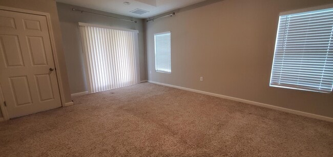 Building Photo - 4227 Broomsedge Cir