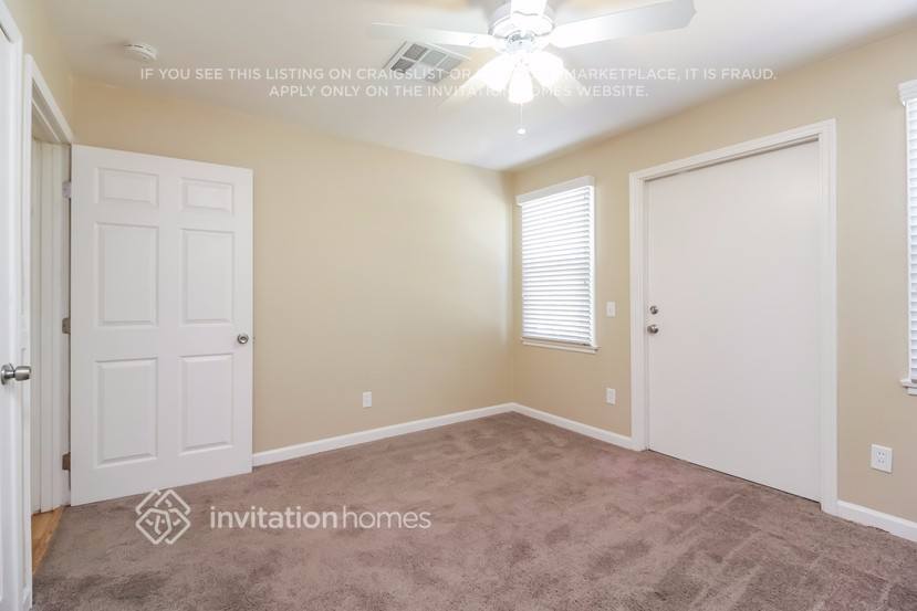 Building Photo - 12569 5th St