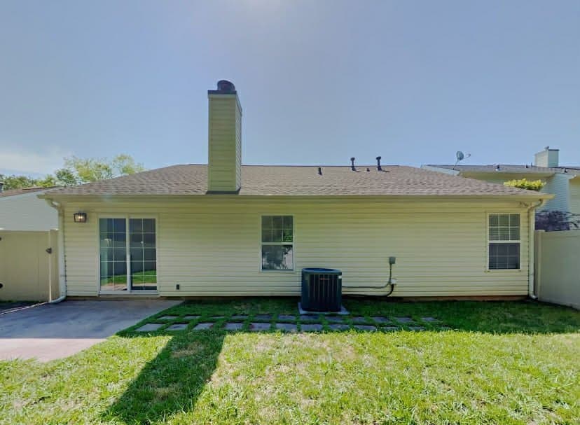 Building Photo - 14313 Carolina Forest Ct