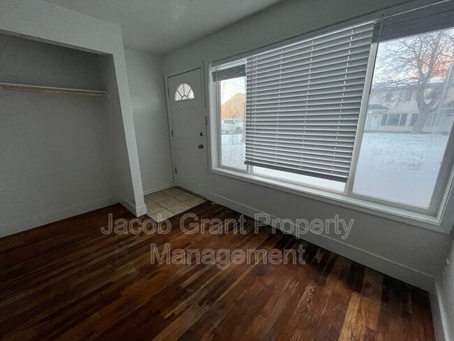 Building Photo - 675 Tiger Ave