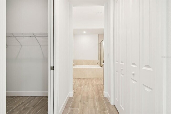 Building Photo - 2973 Breezy Meadows Dr