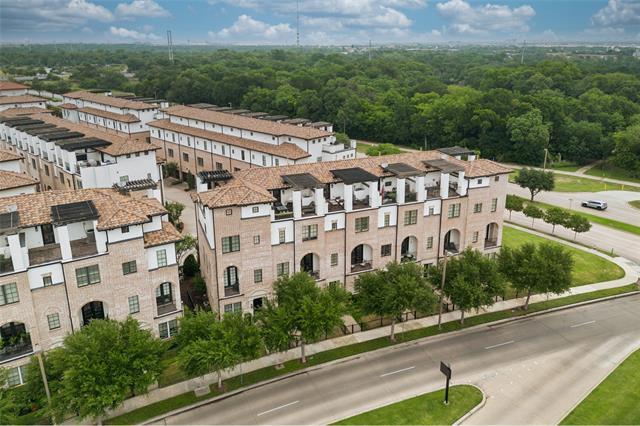 Building Photo - 768 Sid Rich Dr
