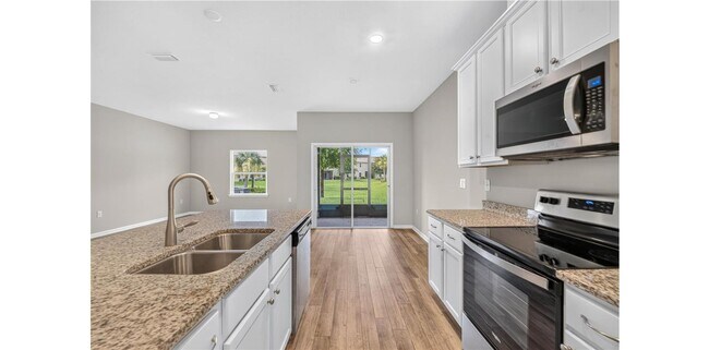 Building Photo - 12 Bella Vita Way