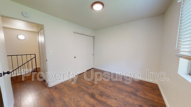 Building Photo - 488 Wiltsey Rd