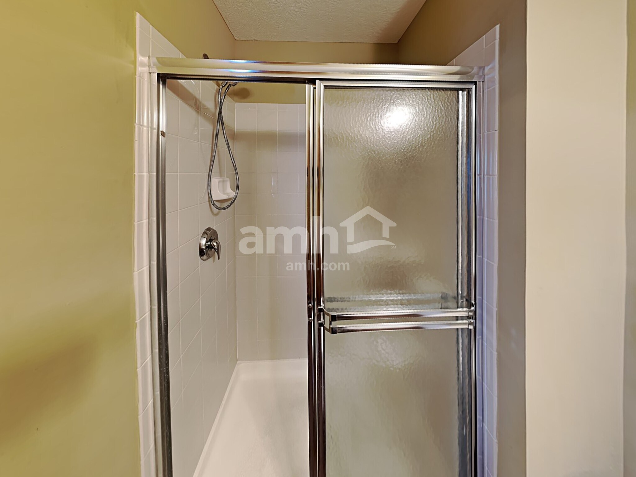 Building Photo - 818 Bent Oak Dr