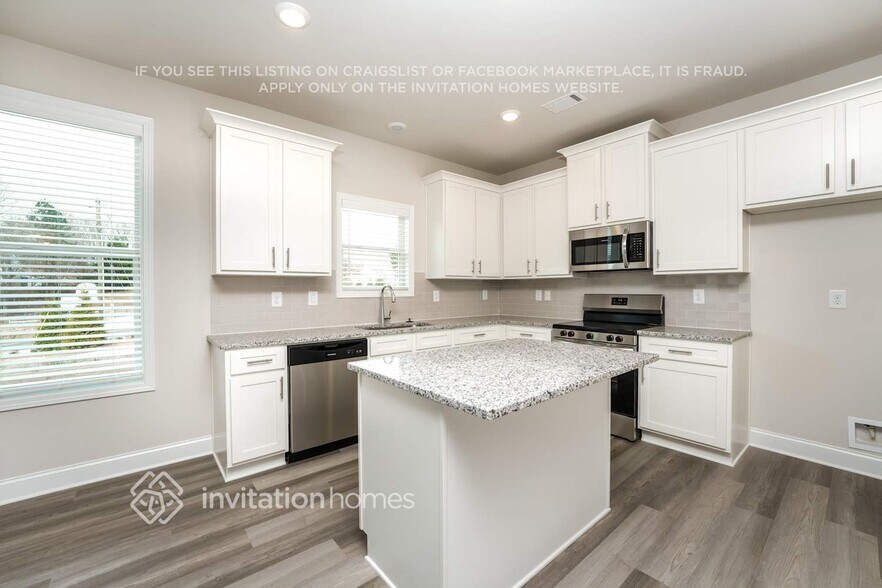 Building Photo - 128 Welcome Wy