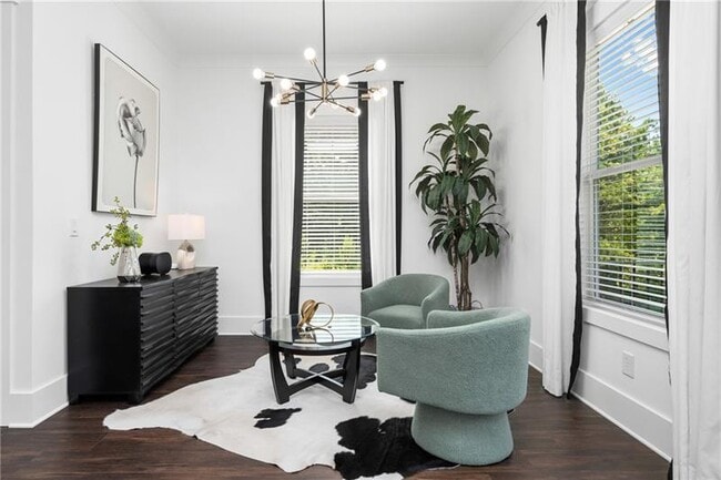 Building Photo - 173 Brush Creek Ct