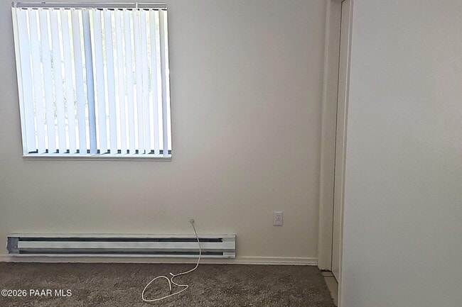 Building Photo - 3029 N Indian Wells Dr