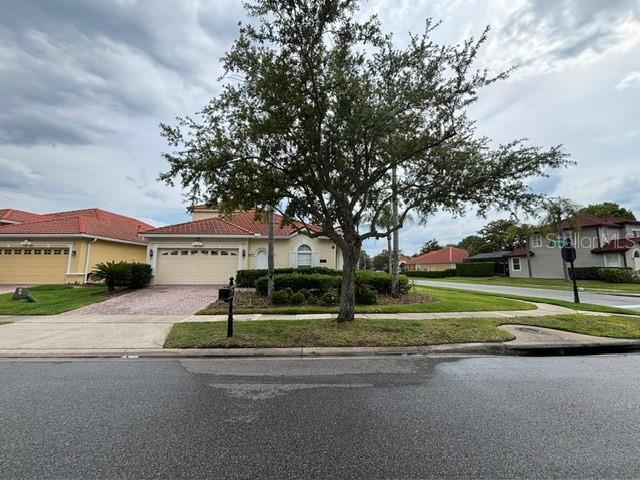 Building Photo - 11264 Rapallo Ln