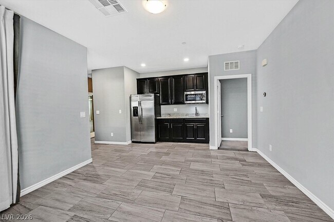 Building Photo - 1106 Langston Ranch Ave