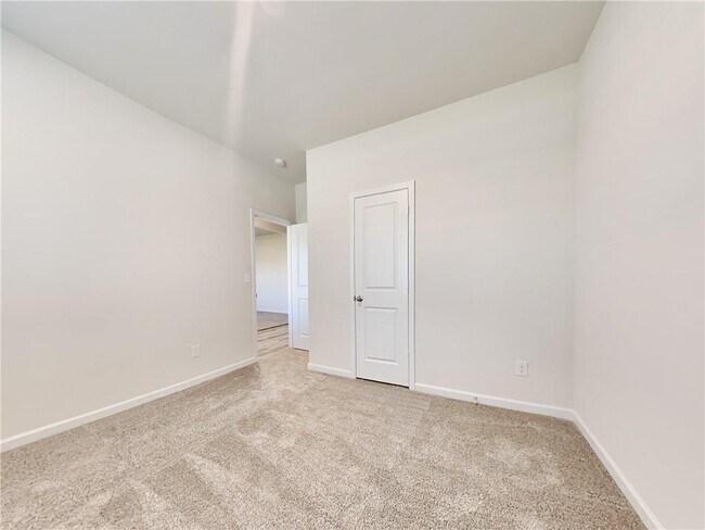 Building Photo - 1141 Amadas Dr