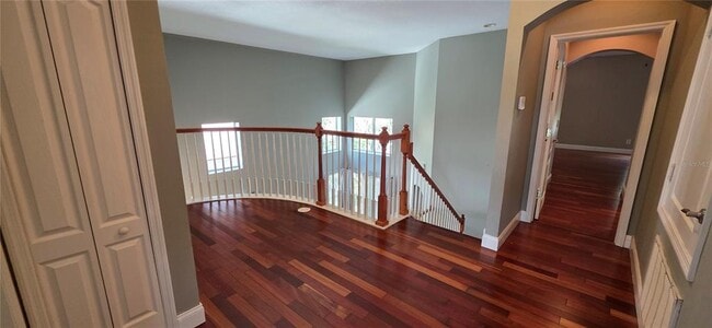 Building Photo - 11609 Greensleeve Ave