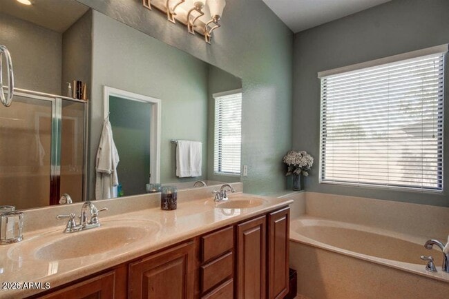 Building Photo - 1434 W Homestead Ct