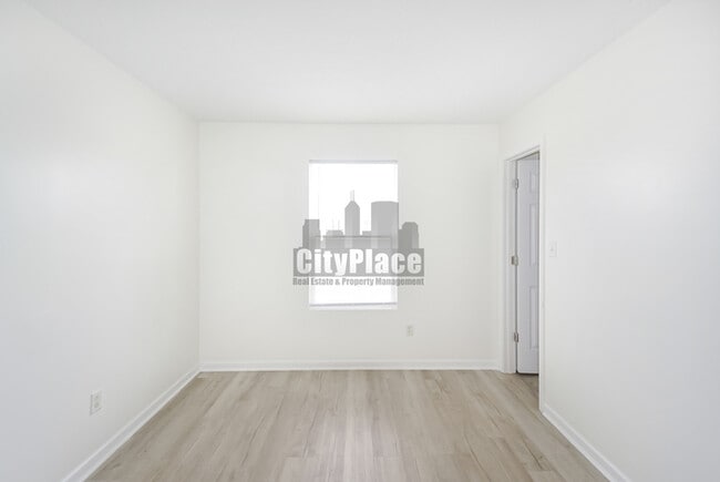 Building Photo - 3547 Cork Bend Dr