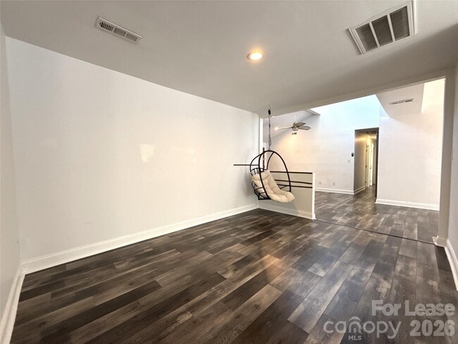 Building Photo - 6814 Pence Rd