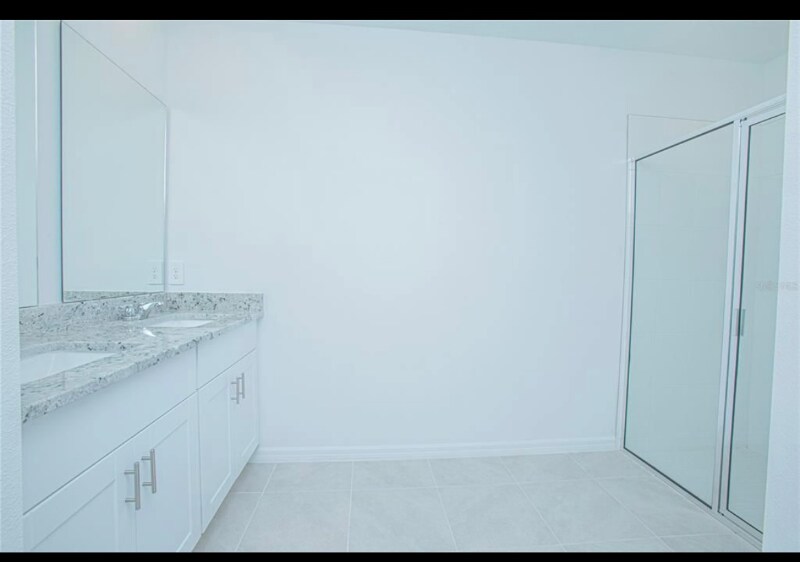 Building Photo - 2955 Sunstar Dr