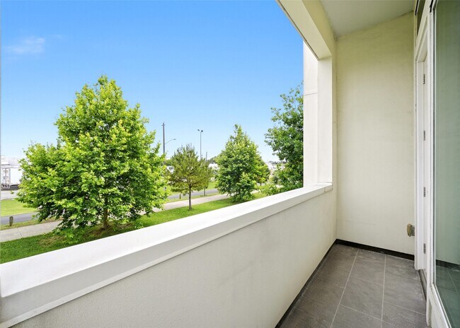 Building Photo - 3131 Leeland St