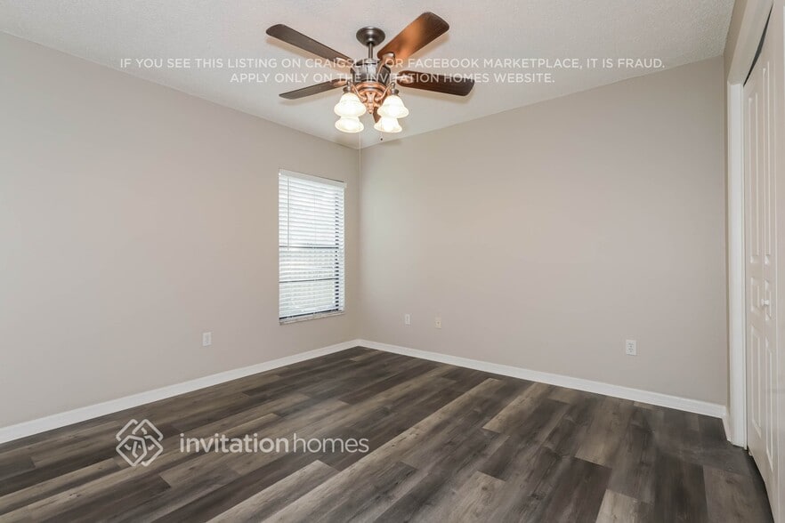Building Photo - 1412 Holleman Dr