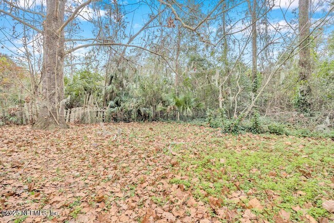 Building Photo - 5308 US-17