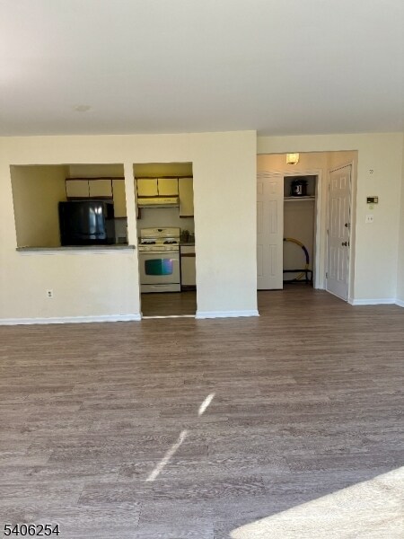 Building Photo - 809 Woodhaven Dr