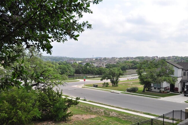 Building Photo - 16804 Roselin Dr