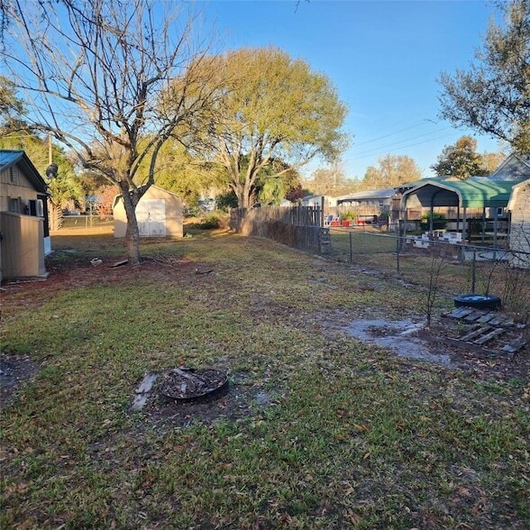 Building Photo - 305 NW 11th Ave