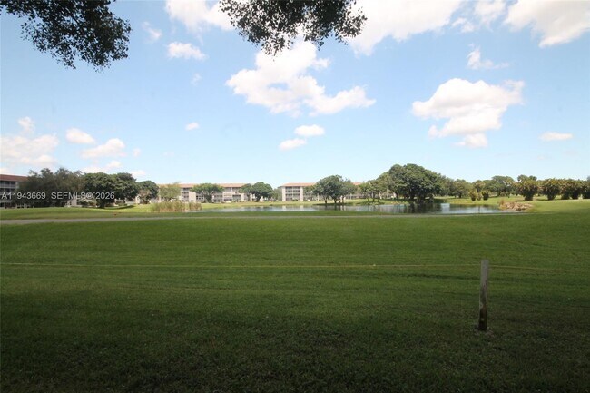 Building Photo - 301 SW 135th Ave