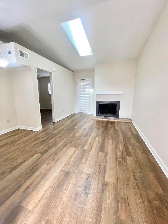 Building Photo - 103 Ashley Dr