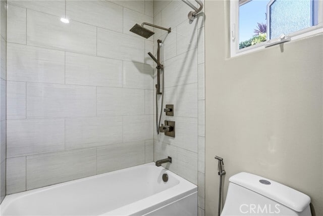 Building Photo - 3329 E Virginia Ave