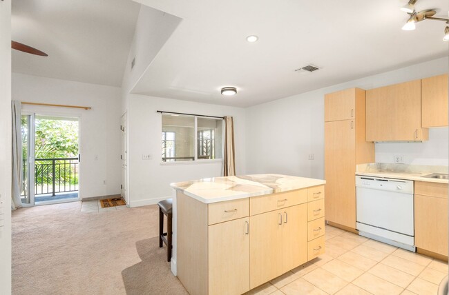 Building Photo - Napili Villas Spacious 2 Bedroom, 2 Bath U...