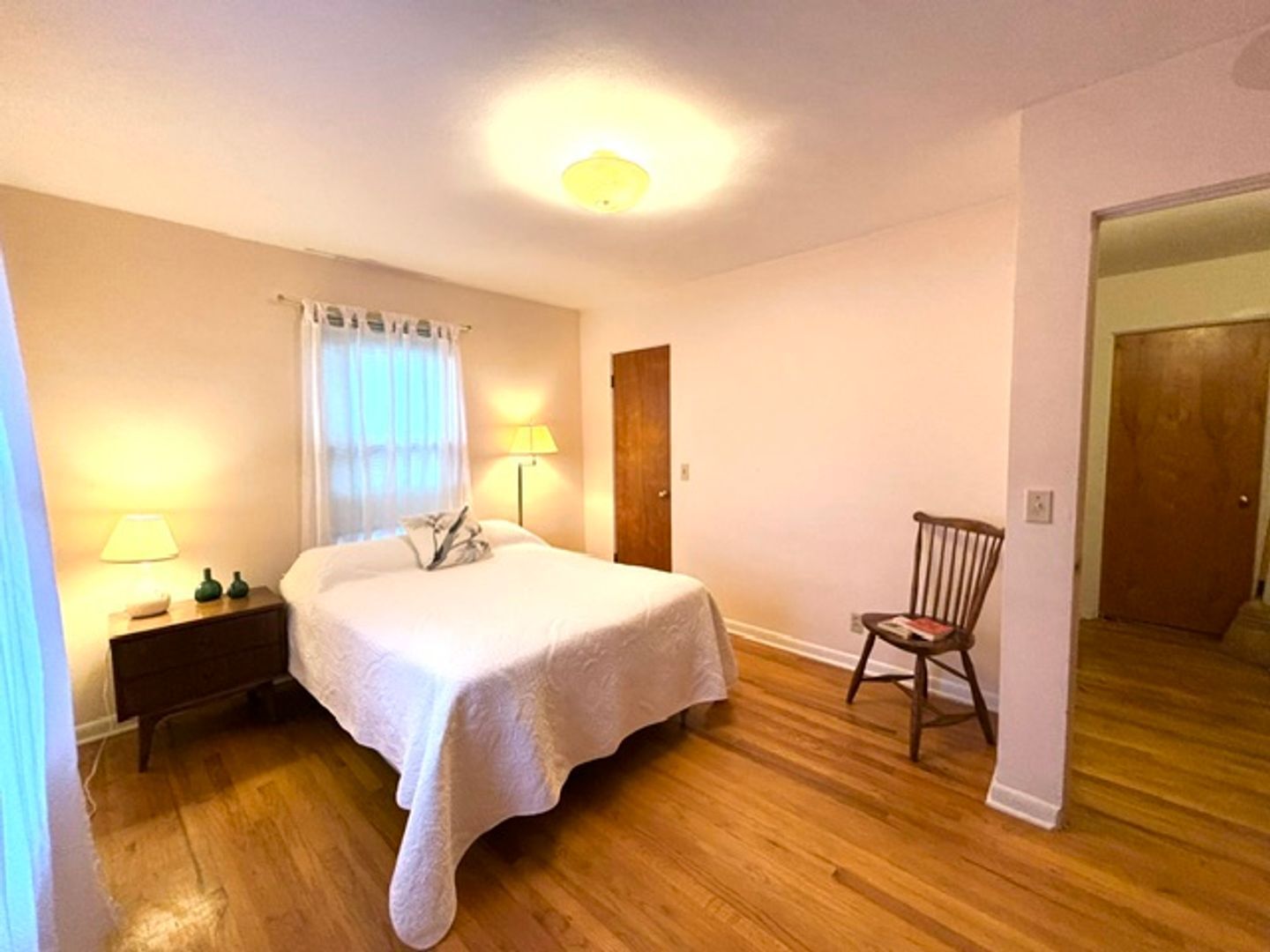 Building Photo - 2726 Applelane Ave