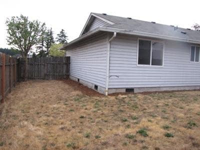 Building Photo - 17003 NE 22nd St