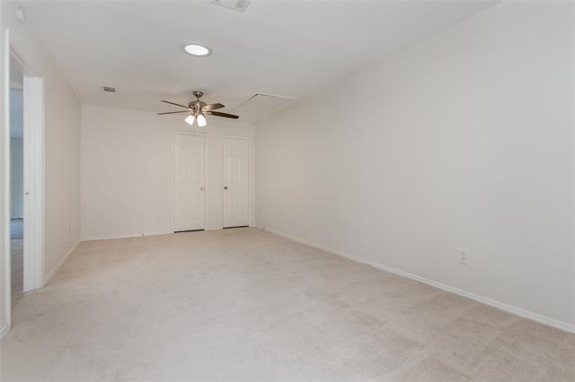 Building Photo - 1242 Misty Ln