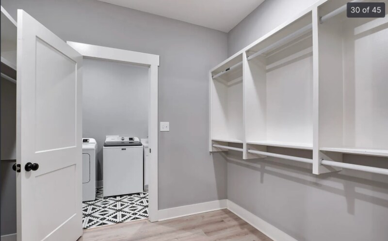 Building Photo - 104 Utsesti Way