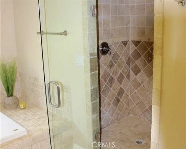 Building Photo - 507 Grove Pl