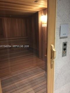 Building Photo - 2900 NE 7th Ave