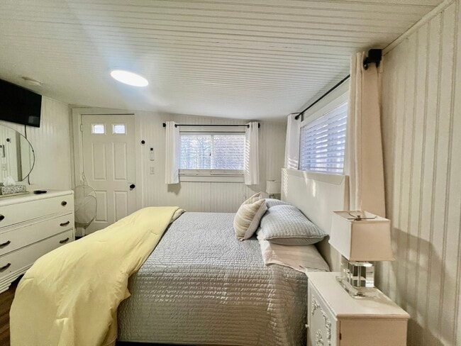 Building Photo - 50 Browning Pond Cir